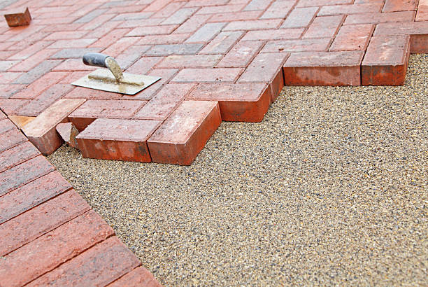  Trempealeau, WI Driveway Pavers Pros